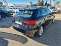 Audi A3 Sportback 40 e-tron S tronic Schwarz - thumbnail 4