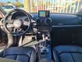 Audi A3 Sportback 40 e-tron S tronic Schwarz - thumbnail 9
