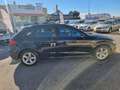Audi A3 Sportback 40 e-tron S tronic Schwarz - thumbnail 7