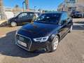 Audi A3 Sportback 40 e-tron S tronic Schwarz - thumbnail 1
