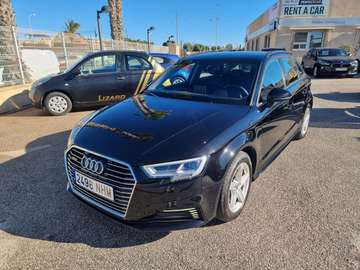 Sportback 40 e-tron S tronic