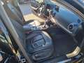 Audi A3 Sportback 40 e-tron S tronic Schwarz - thumbnail 10
