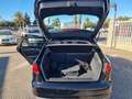 Audi A3 Sportback 40 e-tron S tronic Schwarz - thumbnail 12