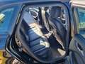 Audi A3 Sportback 40 e-tron S tronic Schwarz - thumbnail 11