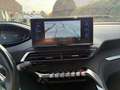 Peugeot 5008 BlueHDi 130 S&S EAT8 Allure Pack 7 POSTI - NAVI Grigio - thumbnail 13