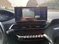 Peugeot 5008 BlueHDi 130 S&S EAT8 Allure Pack 7 POSTI - NAVI Grigio - thumbnail 12