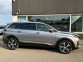 Peugeot 5008 BlueHDi 130 S&S EAT8 Allure Pack 7 POSTI - NAVI Grigio - thumbnail 6