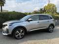 Peugeot 5008 BlueHDi 130 S&S EAT8 Allure Pack 7 POSTI - NAVI Grigio - thumbnail 3