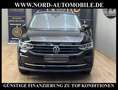 Volkswagen Tiguan UNITED 2.0 TDI DSG Navi/LED/Virt.Cockpit United Schwarz - thumbnail 4