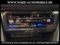 Volkswagen Tiguan UNITED 2.0 TDI DSG Navi/LED/Virt.Cockpit United Schwarz - thumbnail 20