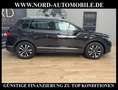 Volkswagen Tiguan UNITED 2.0 TDI DSG Navi/LED/Virt.Cockpit United Schwarz - thumbnail 7