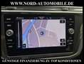 Volkswagen Tiguan UNITED 2.0 TDI DSG Navi/LED/Virt.Cockpit United Schwarz - thumbnail 22