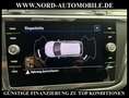 Volkswagen Tiguan UNITED 2.0 TDI DSG Navi/LED/Virt.Cockpit United Schwarz - thumbnail 21