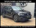 Volkswagen Tiguan UNITED 2.0 TDI DSG Navi/LED/Virt.Cockpit United Schwarz - thumbnail 3