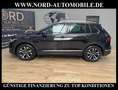 Volkswagen Tiguan UNITED 2.0 TDI DSG Navi/LED/Virt.Cockpit United Schwarz - thumbnail 6