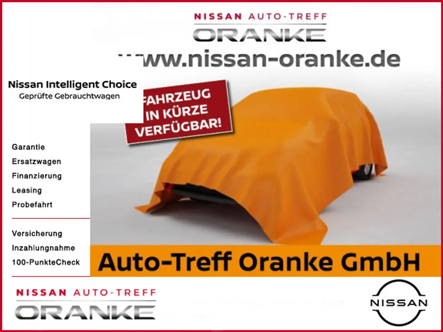 KGM Torres 1.5 Nomad Automatic 18Zoll*SH*Navi Verde - 1