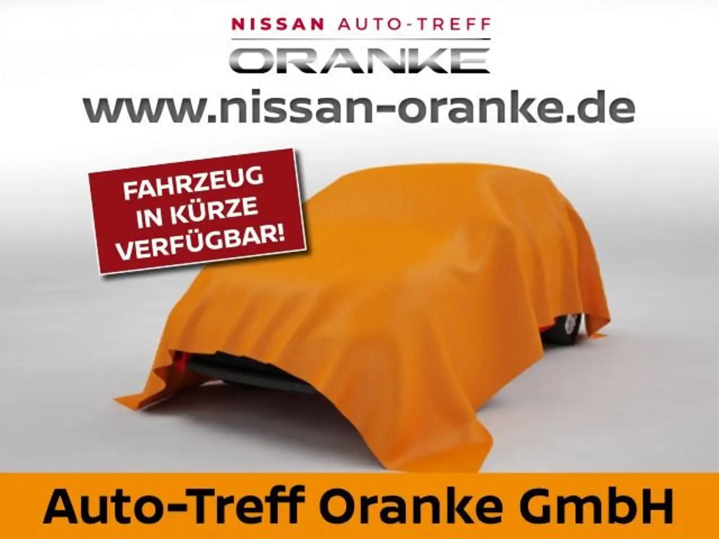 KGM Torres 1.5 Nomad Automatic 18Zoll*SH*Navi Verde - 2
