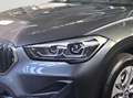 BMW X1 xDrive25e Navi Plus*Leder*Head Up*Driving Assistan Grijs - thumbnail 5
