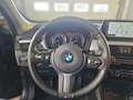 BMW X1 xDrive25e Navi Plus*Leder*Head Up*Driving Assistan Gris - thumbnail 8