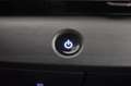Nissan Ariya 63 kWh Evolve 2wd Bronze - thumbnail 21