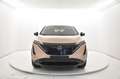 Nissan Ariya 63 kWh Evolve 2wd Bronze - thumbnail 2