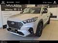Hyundai TUCSON 1.6 CRDI 136ch Hybrid 48V N Line Executive DCT7 - thumbnail 1