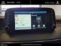 Hyundai TUCSON 1.6 CRDI 136ch Hybrid 48V N Line Executive DCT7 - thumbnail 10