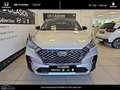 Hyundai TUCSON 1.6 CRDI 136ch Hybrid 48V N Line Executive DCT7 - thumbnail 6