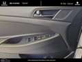 Hyundai TUCSON 1.6 CRDI 136ch Hybrid 48V N Line Executive DCT7 - thumbnail 11