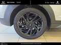 Hyundai TUCSON 1.6 CRDI 136ch Hybrid 48V N Line Executive DCT7 - thumbnail 15