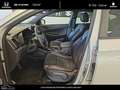 Hyundai TUCSON 1.6 CRDI 136ch Hybrid 48V N Line Executive DCT7 - thumbnail 12