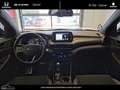 Hyundai TUCSON 1.6 CRDI 136ch Hybrid 48V N Line Executive DCT7 - thumbnail 7