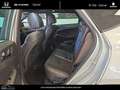 Hyundai TUCSON 1.6 CRDI 136ch Hybrid 48V N Line Executive DCT7 - thumbnail 13