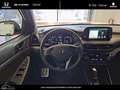 Hyundai TUCSON 1.6 CRDI 136ch Hybrid 48V N Line Executive DCT7 - thumbnail 8
