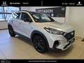 Hyundai TUCSON 1.6 CRDI 136ch Hybrid 48V N Line Executive DCT7 - thumbnail 3