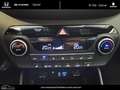 Hyundai TUCSON 1.6 CRDI 136ch Hybrid 48V N Line Executive DCT7 - thumbnail 9