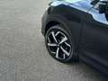 Nissan Qashqai 1.2 Tekna Led Navi Pano Camera Leder Schwarz - thumbnail 29