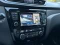 Nissan Qashqai 1.2 Tekna Led Navi Pano Camera Leder Schwarz - thumbnail 16