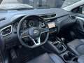 Nissan Qashqai 1.2 Tekna Led Navi Pano Camera Leder Schwarz - thumbnail 9
