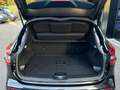 Nissan Qashqai 1.2 Tekna Led Navi Pano Camera Leder Schwarz - thumbnail 28
