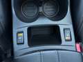 Nissan Qashqai 1.2 Tekna Led Navi Pano Camera Leder Schwarz - thumbnail 18