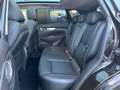Nissan Qashqai 1.2 Tekna Led Navi Pano Camera Leder Schwarz - thumbnail 14