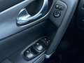 Nissan Qashqai 1.2 Tekna Led Navi Pano Camera Leder Schwarz - thumbnail 19