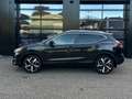 Nissan Qashqai 1.2 Tekna Led Navi Pano Camera Leder Schwarz - thumbnail 4
