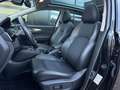 Nissan Qashqai 1.2 Tekna Led Navi Pano Camera Leder Schwarz - thumbnail 11