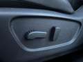 Nissan Qashqai 1.2 Tekna Led Navi Pano Camera Leder Schwarz - thumbnail 13