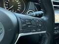 Nissan Qashqai 1.2 Tekna Led Navi Pano Camera Leder Schwarz - thumbnail 22