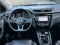 Nissan Qashqai 1.2 Tekna Led Navi Pano Camera Leder Schwarz - thumbnail 10