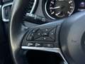 Nissan Qashqai 1.2 Tekna Led Navi Pano Camera Leder Schwarz - thumbnail 21