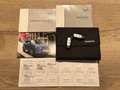 Nissan Qashqai 1.2 Tekna Led Navi Pano Camera Leder Schwarz - thumbnail 30